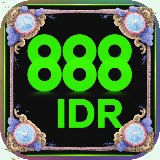 888idr — galeri pratinjau Resmi APK